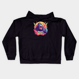 FAIRY DUST Kids Hoodie